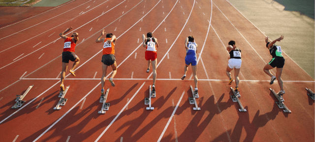 friidrott os vm diamond league