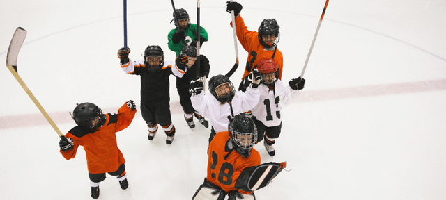 hockeyallsvenskan basta odds