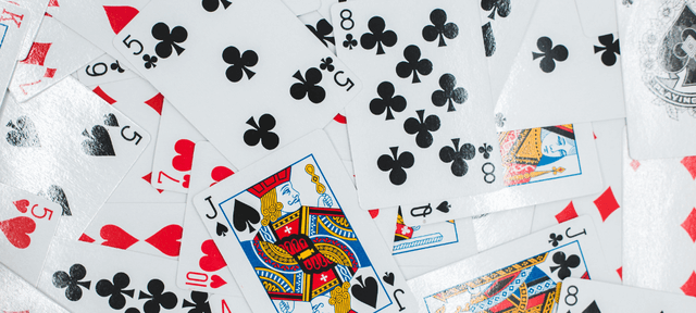 bet365 pokervarianter