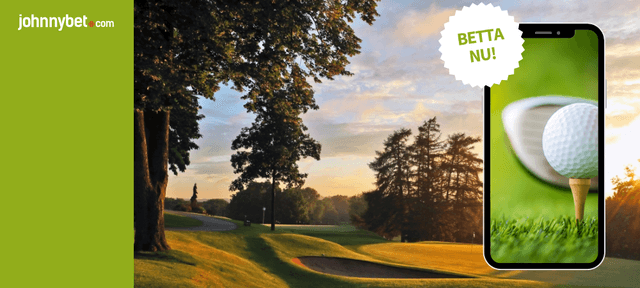 golf betting