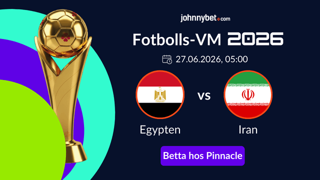 betting pa egypt vs iran