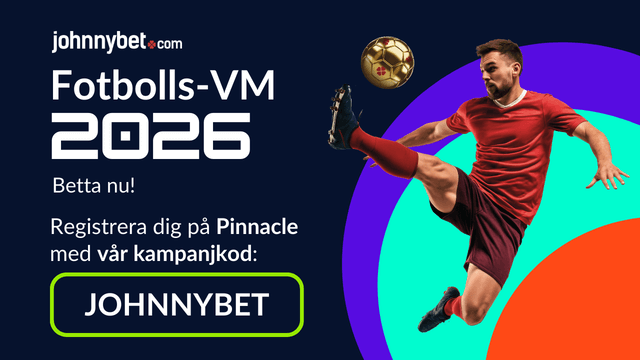 spela pa fotbolls vm