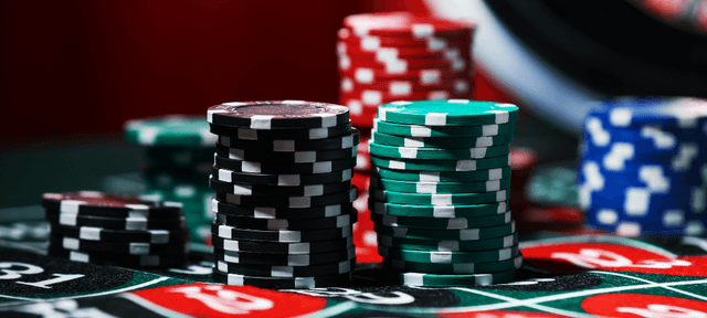 spela roulette online i sverige