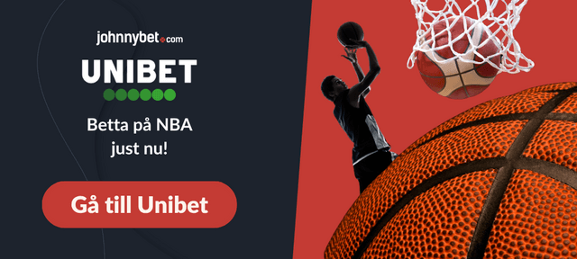 spela pa nba basta bettingstrategier