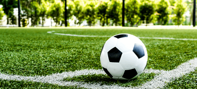 spela pa fotboll online