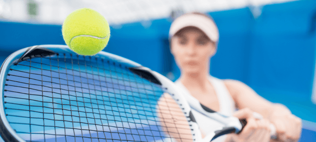 tennis bettingtips