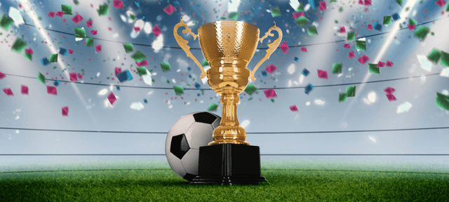 champions league vinnare