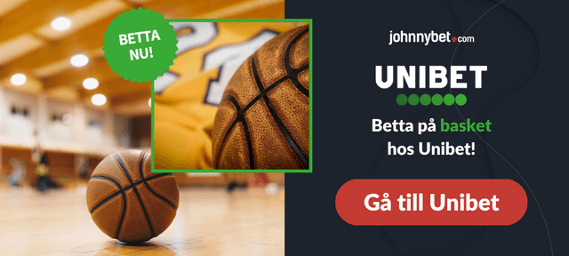 basket betting