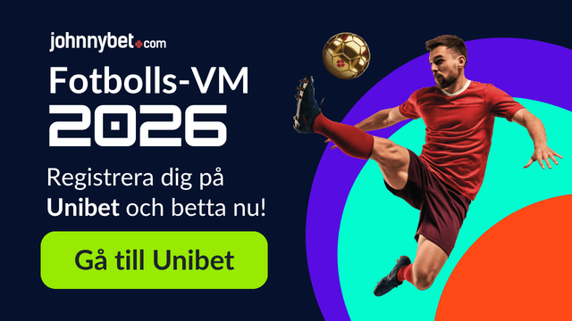 spela pa fotbolls vm