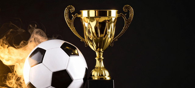 satsa pa psg vs bayern