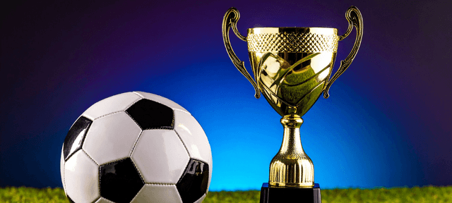 satsa pa atletico madrid vs arsenal