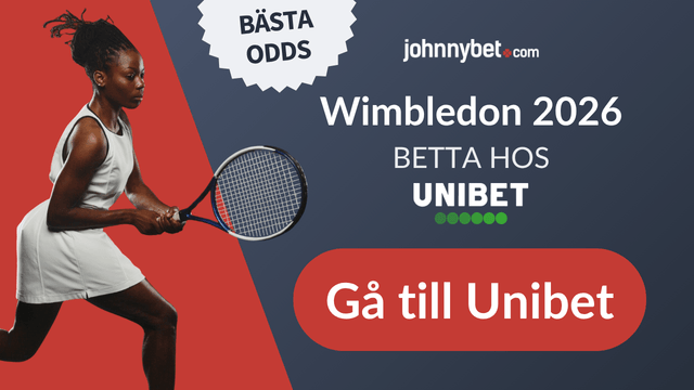 wimbledon basta odds