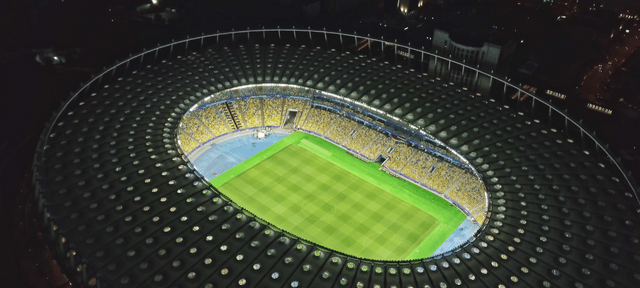 bayern vs psg betting