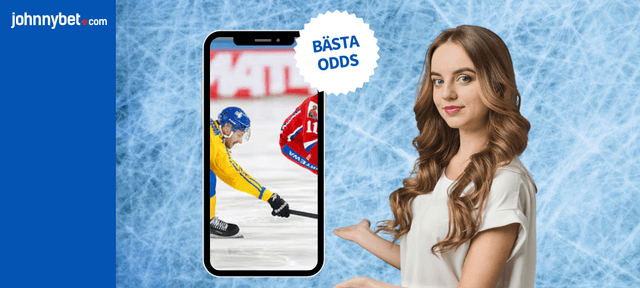 betting pa bandy