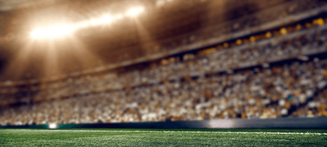 arsenal vs atletico madrid betting