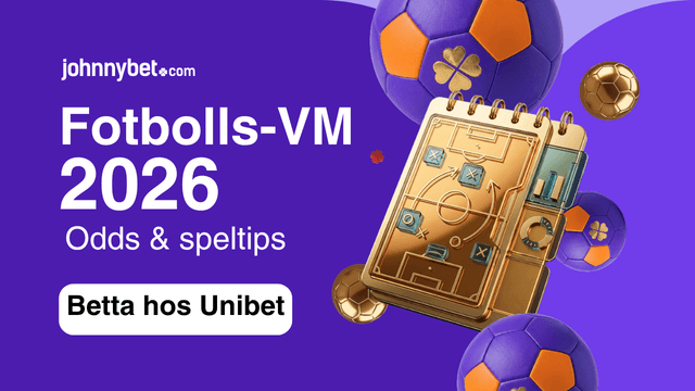 spela pa fotbolls vm