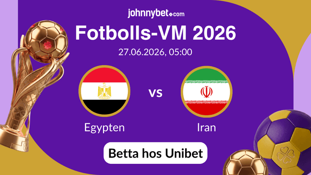 betting pa egypt vs iran