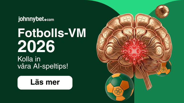 fotbolls vm ai prognoser