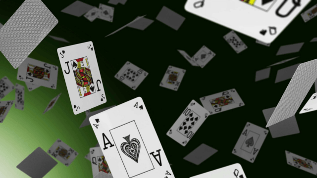 pokersajt online sverige