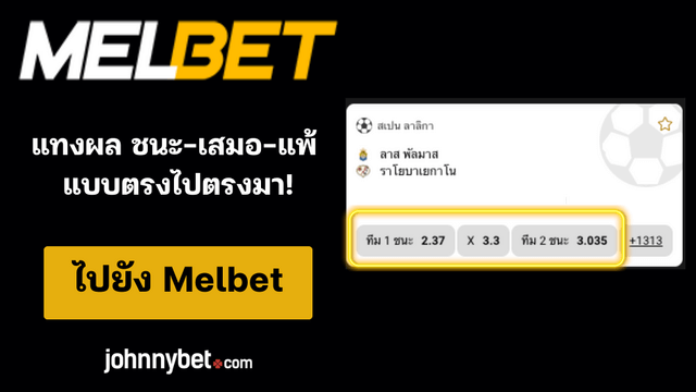 เทคนิคแทงราคาพูล 