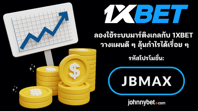 มาร์ติงเกล ใช้ยังไง