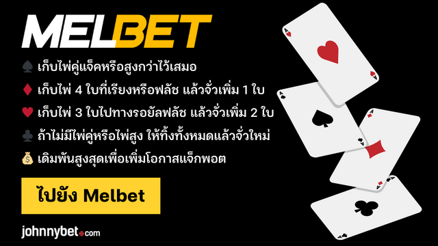 กลยุทธ์เล่นวิดีโอโป๊กเกอร์ 