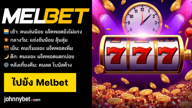 สล็อตแตกง่ายที่สุด ตอนไหน