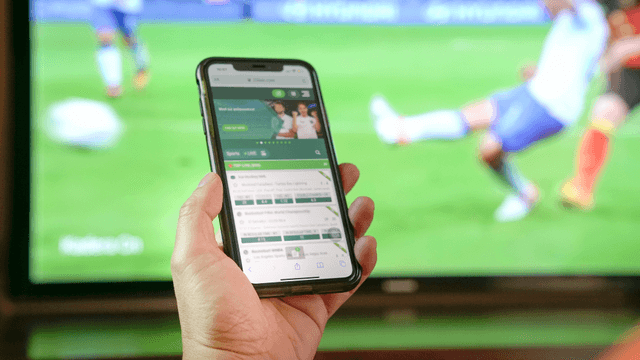 bet365 รหัสโบนัส