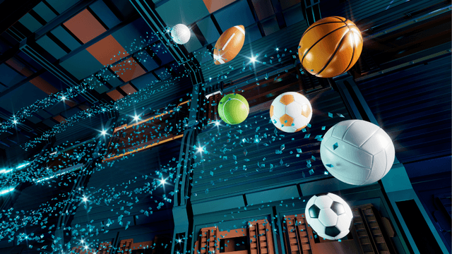 รหัสโบนัส bet365 2026