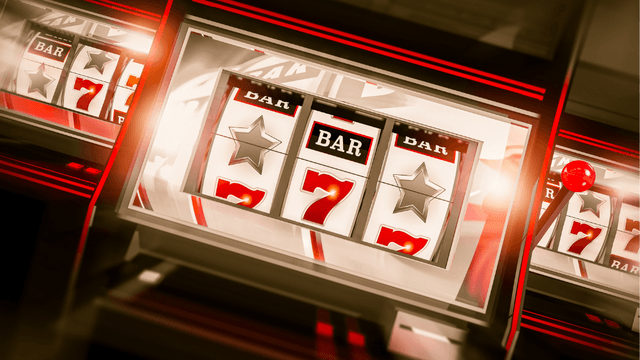 RNG คืออะไร สล็อต