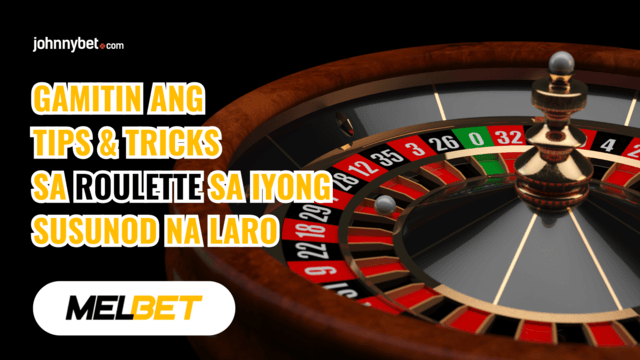 online roulette games