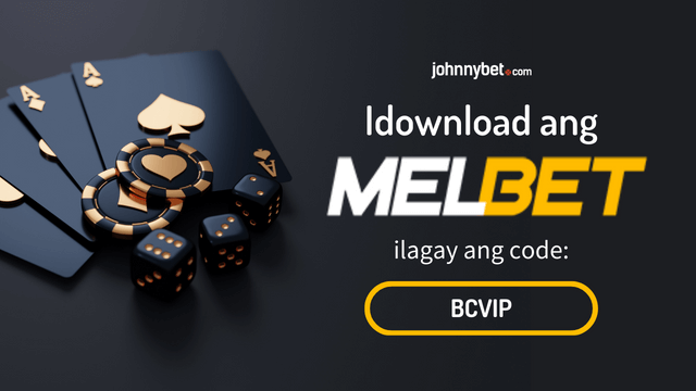 online casino sa pilipinas