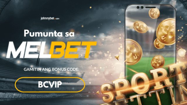 pagrehistro sa online bookmaker