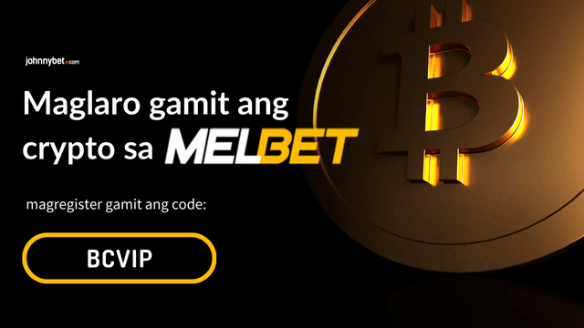 crypto casinos sa Pilipinas