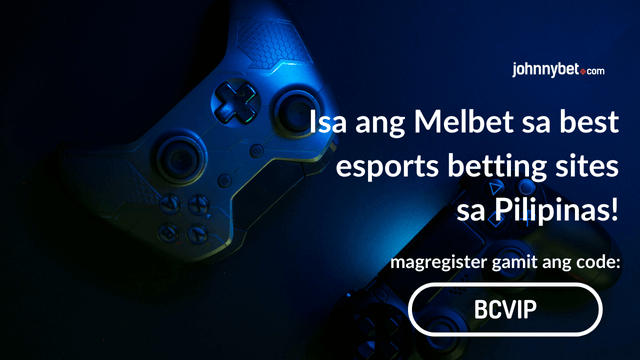 esports betting odds site