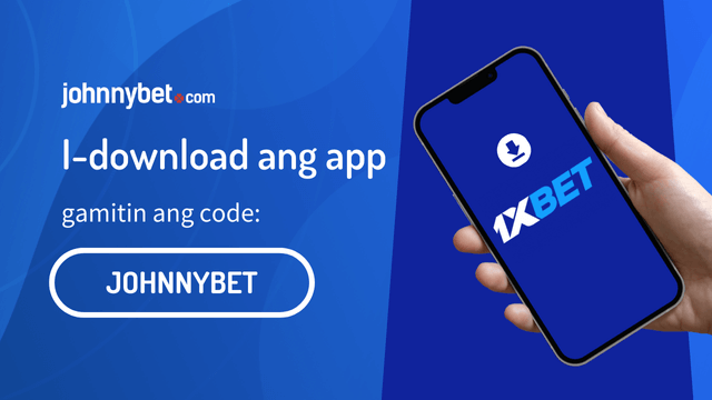 mobile app ng 1XBET