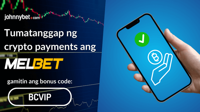 crypto payment method para sa online casino