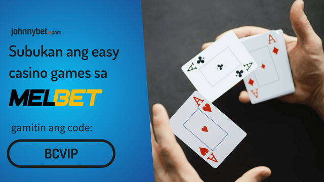 pagtaya sa online casino games