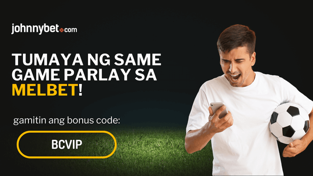 same game parlay sports betting online