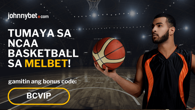 best betting odds NCAA basketball