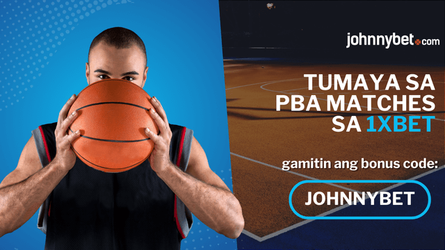 pba online betting bookmakers