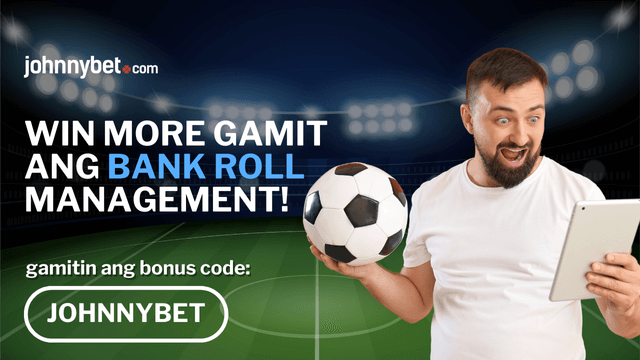 bankroll management tips 