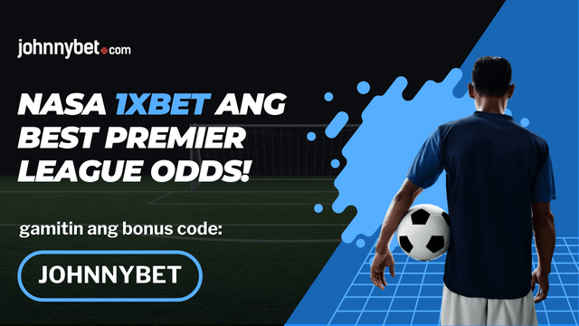 premier league best betting tips