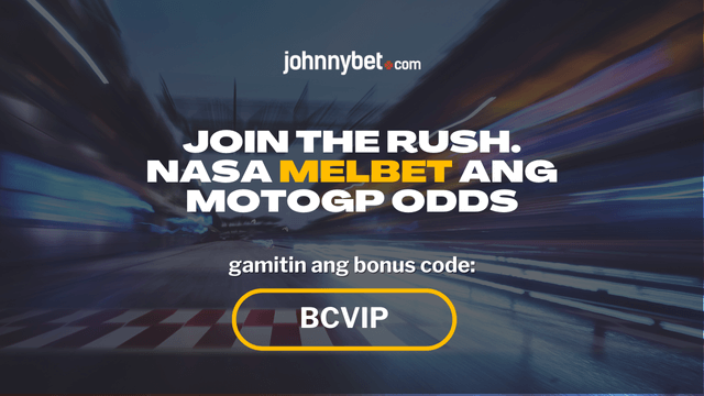 best motogp betting advice for beginners