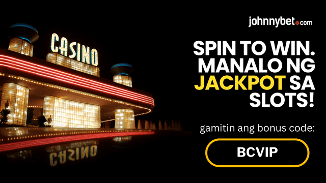 online progressive slot machine jackpot