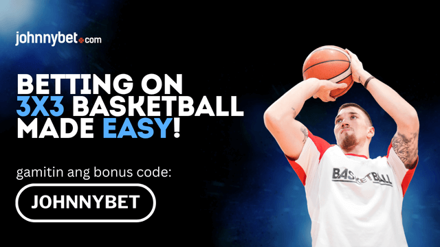 3x3 basketball betting online 