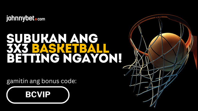 betting tips 3x3 basketball betting