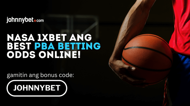 pba games online wager