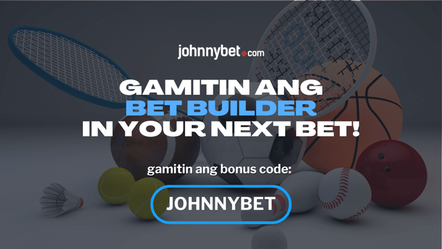 how to use bet builder online sports betting