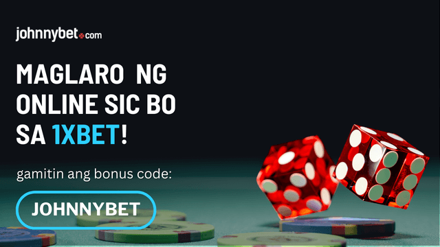 best online casinos for sic bo